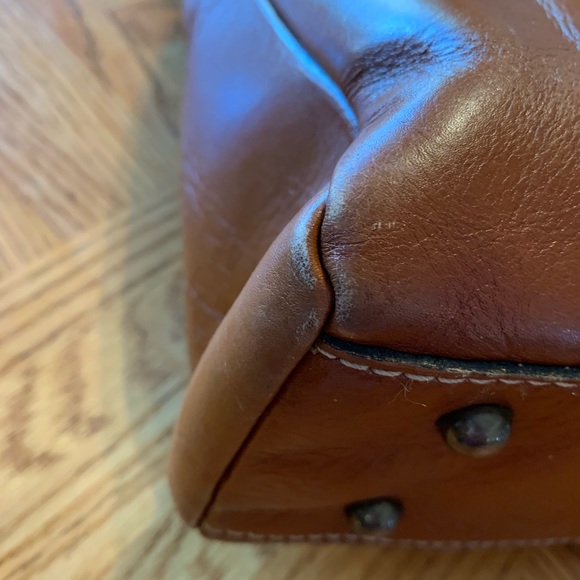 🌻Patricia Nash Embossed Leather Purse🌻 - Picture 14 of 16